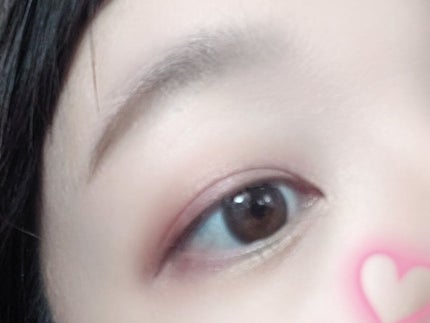 レ キャトル オンブル/CHANEL/アイシャドウパレットを使ったクチコミ(2枚目)