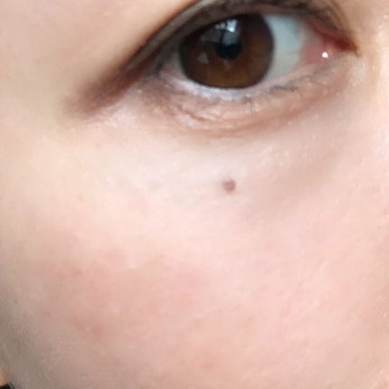 ピュア カラー ブラッシュ/SUQQU/パウダーチークを使ったクチコミ(10枚目)