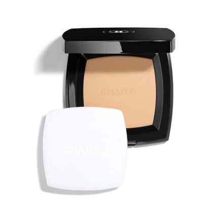 プードゥル ユニヴェルセル コンパクト 10 ランピッド / CHANEL プードゥル ユニヴェルセル コンパクト 10 ランピッド / CHANEL