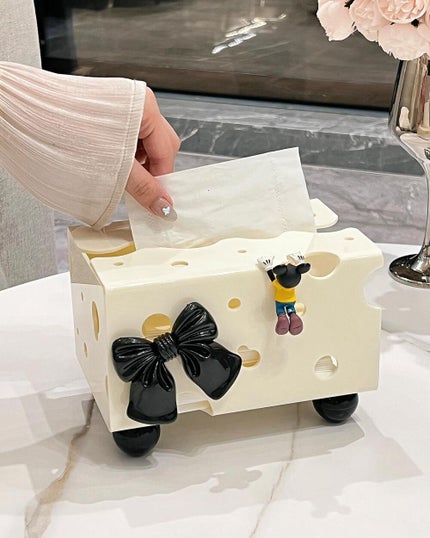 伊藤 ミオ on LIPS 「新居への引っ越し後100個目の宅配便(第1弾)新しいティッシュ..」(4枚目)