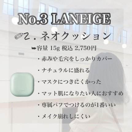 ヴァセリン アドバンスドリペア ボディローション 無香料/ヴァセリン/ボディローションを使ったクチコミ(4枚目)