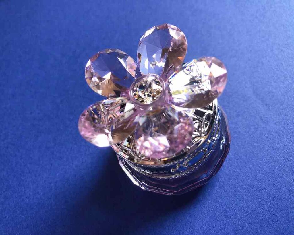 ジルスチュアート クリスタルブルーム ジェリービジュー｜JILL STUART