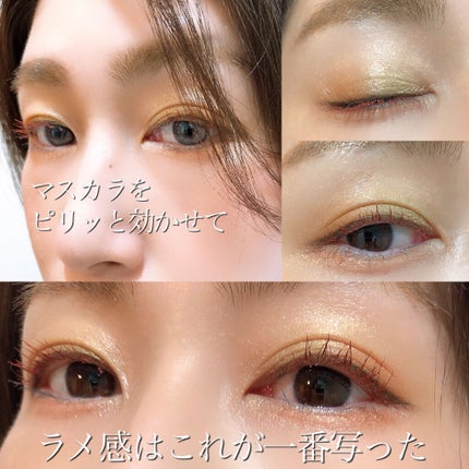 ルージュ アンリミテッド マット/shu uemura/口紅を使ったクチコミ(2枚目)