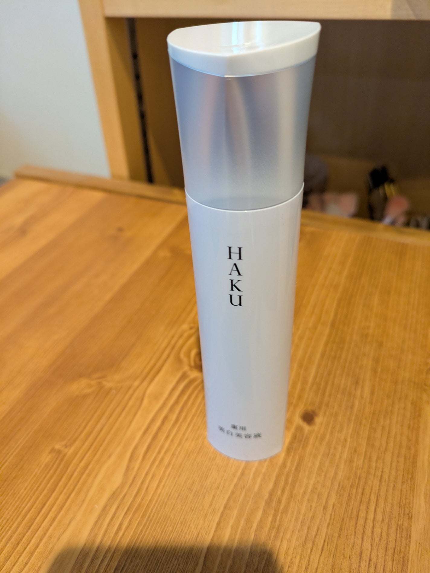 スキニーリッチシャドウ/excel/アイシャドウパレットを使ったクチコミ(3枚目)