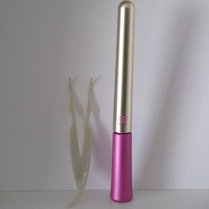 TWOOL ダブルアイリッドグルー/SHOBIDO/二重まぶた用アイテムを使ったクチコミ(1枚目)