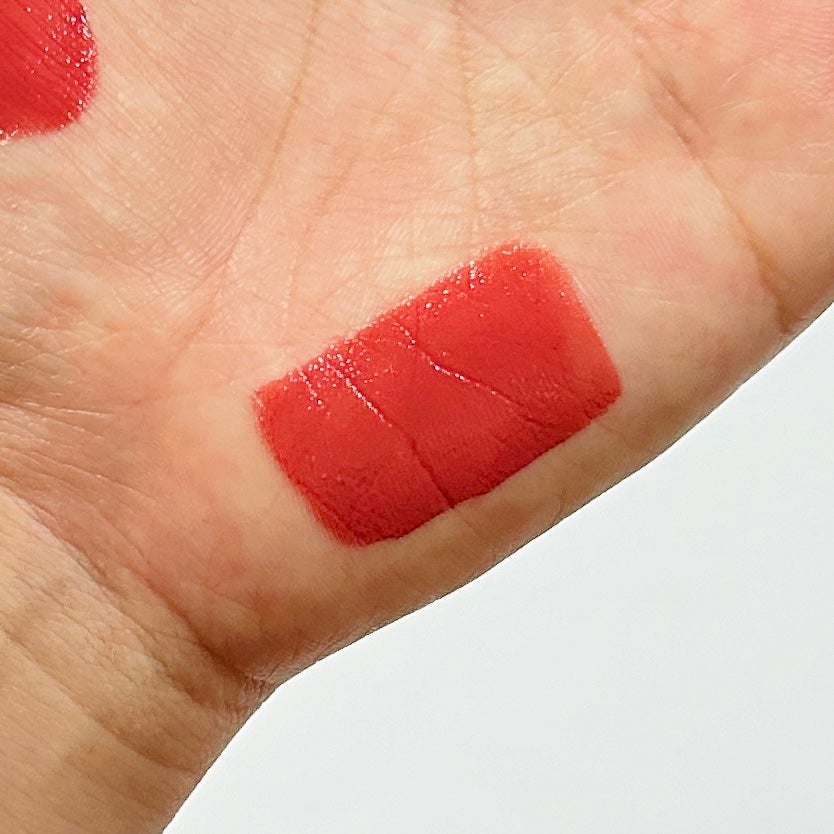 SPã¹ã〠ãŽã£ãã«ã€ã³ã¯/MAYBELLINE NEW YORK/å£çŽ
ã䜿ã£ãã¯ãã³ãïŒ6æç®ïŒ