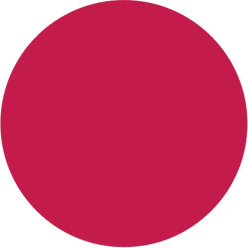 プリジェルミューズ S190 ブラッディレッド