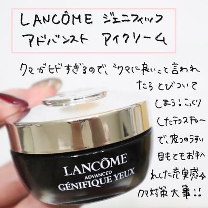 デュオ ザ ウォッシュ ブラックリペア/DUO/洗顔パウダーを使ったクチコミ(6枚目)