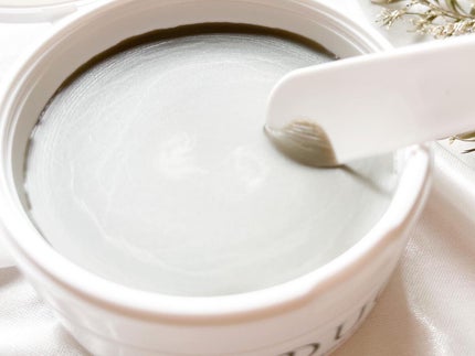 デュオ ザ クレンジングバーム ホワイトa/DUO/クレンジングバームを使ったクチコミ(2枚目)