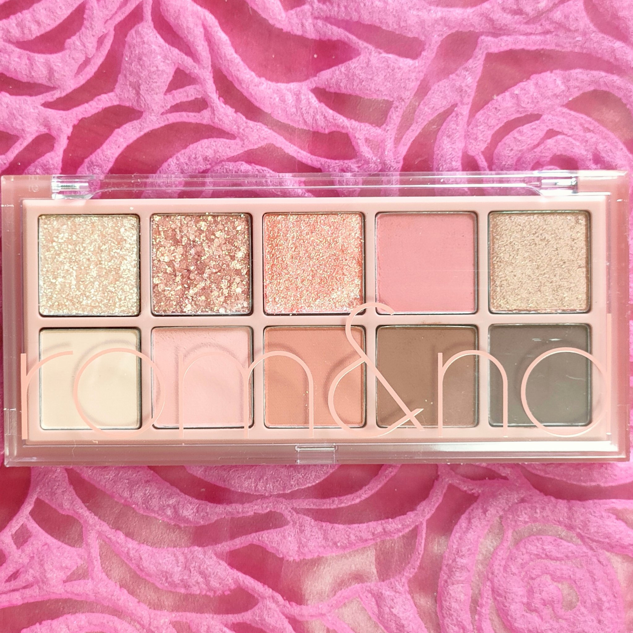 BABY LIPS  モイスチャライジングリップバーム CHERRY ME/MAYBELLINE NEW YORK/リップバームを使ったクチコミ（2枚目）