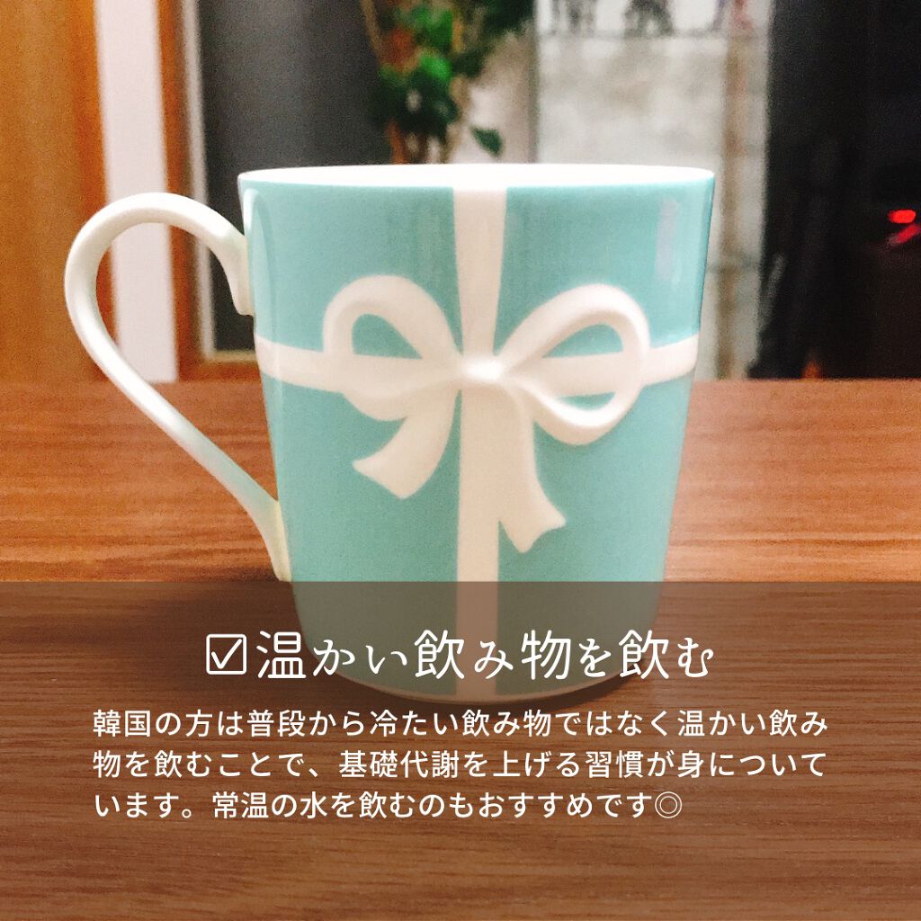 オイルクレンジング・敏感肌用/無印良品/オイルクレンジングを使ったクチコミ(3枚目)