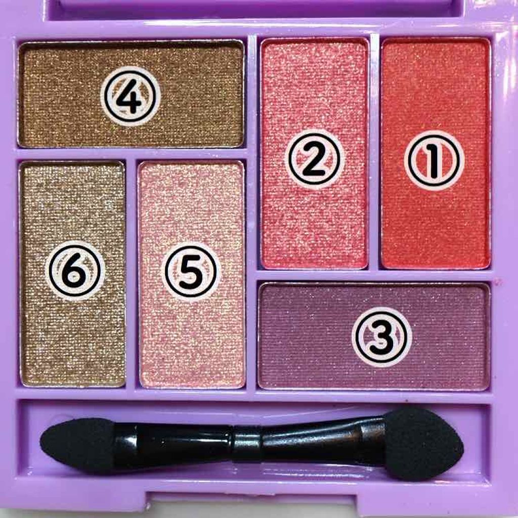 Popteen 2020年1月号/Popteen /雑誌を使ったクチコミ(2枚目)