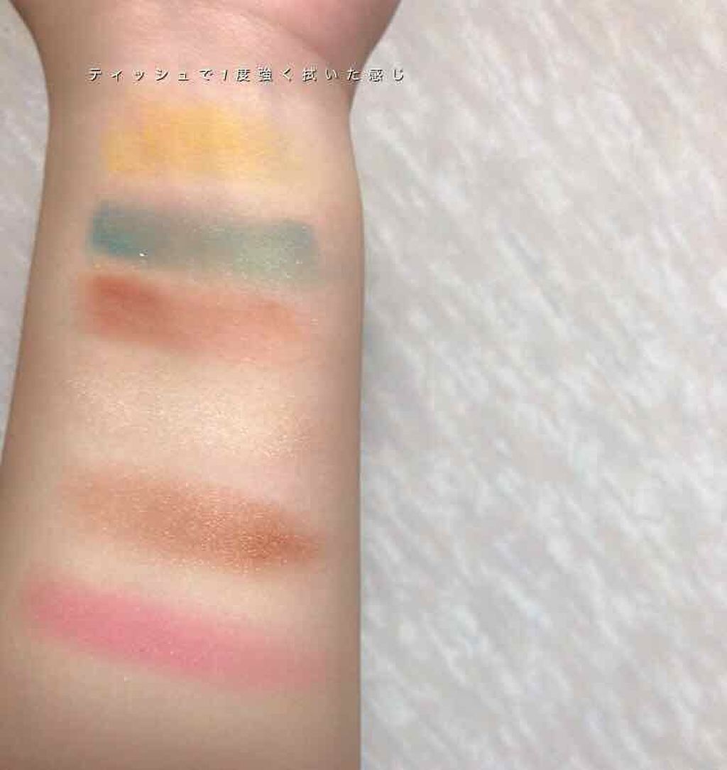 Gina 2018年7月号/Gina/雑誌を使ったクチコミ(3枚目)