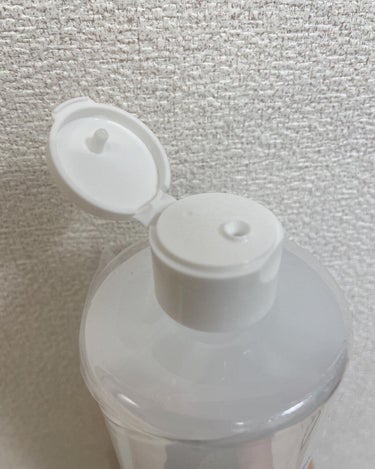 ハトムギ美容水 in ヒアルロン酸/パエンナ/化粧水を使ったクチコミ（3枚目）