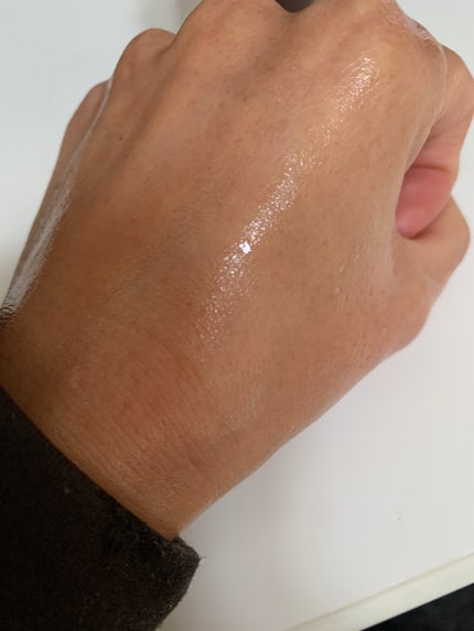 プロバイオシカ インテンシブ アンプル/SKIN1004/美容液を使ったクチコミ(2枚目)