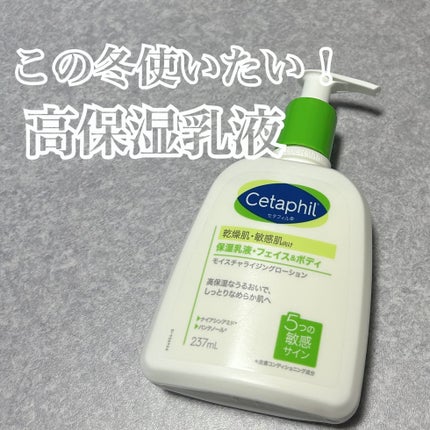 ã»ã¿ãã£ã« ã¢ã€ã¹ãã£ã©ã€ãžã³ã°ããŒã·ã§ã³/ã»ã¿ãã£ã«/ããã£ããŒã·ã§ã³ã䜿ã£ãã¯ãã³ãïŒ1æç®ïŒ