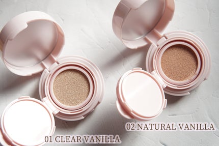 ブライトピュアベースCC/CandyDoll/CCクリームを使ったクチコミ(2枚目)