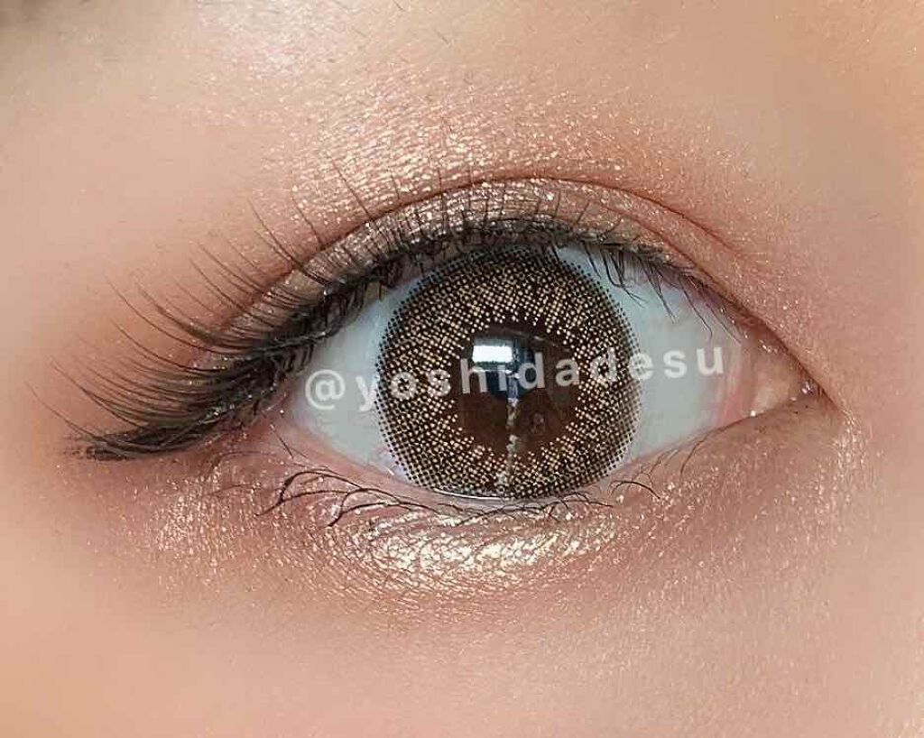 ミッシュブルーミン 3Dアイラッシュライン/ミッシュブルーミン/つけまつげを使ったクチコミ(1枚目)