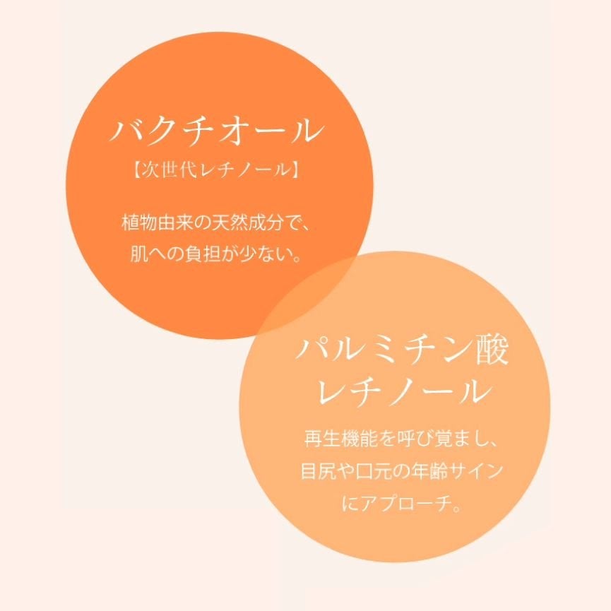 CEANA ホットディープセラム/キレイ・デ・ラボ/美容液を使ったクチコミ(5枚目)