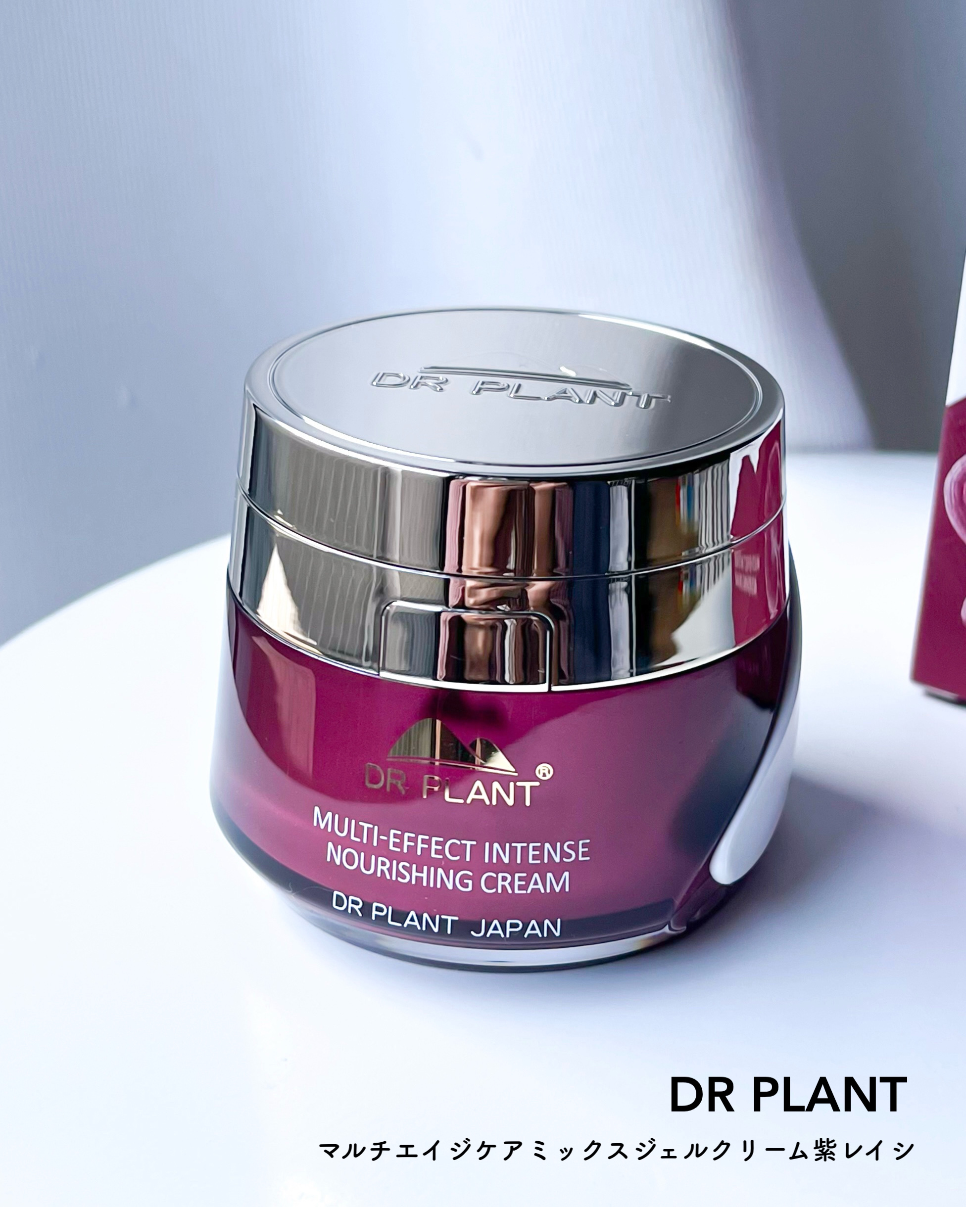 59e5c1b3ddcd26a909f7169c-