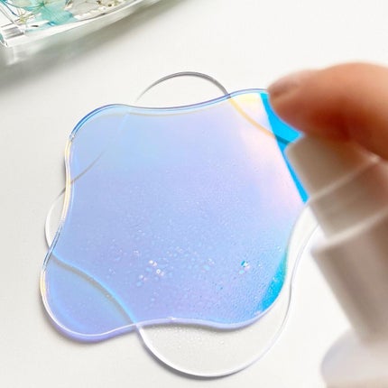 アンブリオリス ロザメリスローション/アンブリオリス/化粧水を使ったクチコミ(3枚目)