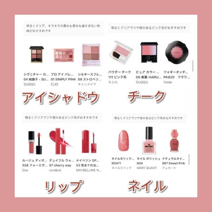 ðŠŠâ on LIPS ãããŒãœãã«ã«ã©ãŒèšºæãLIPSã§åºæ¥ãïŒïŒã»ã«ã³ãã«ã©ãŒãç¥ã..ãïŒ6æç®ïŒ