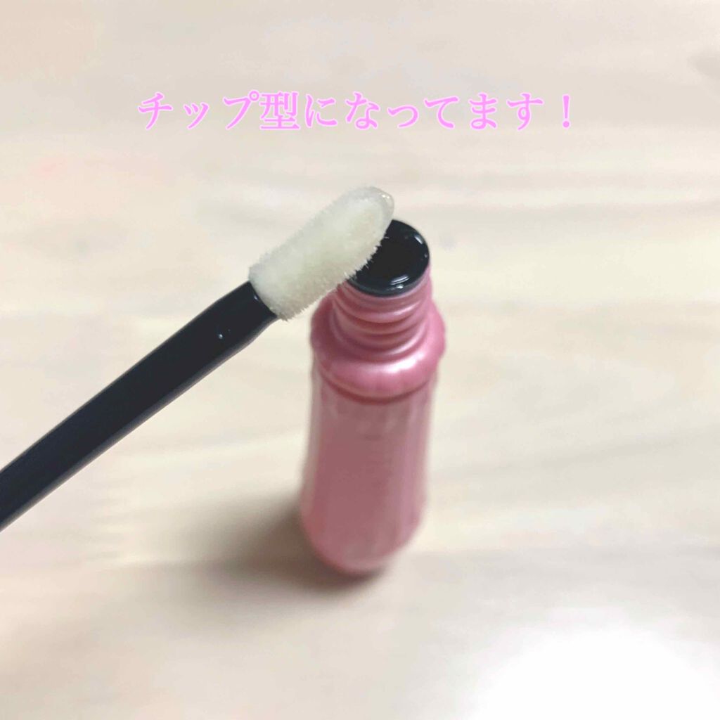 ãžã§ã«ãã¬ã°ã©ã³ã¹ ãã¥ã¢ã·ã£ã³ããŒã®éŠã N/ãã£ã¢ã³ã»/éŠæ°Ž(ã¬ãã£ãŒã¹)ã䜿ã£ãã¯ãã³ãïŒ3æç®ïŒ