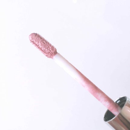 Wウォーターアイズ カラーインク/RMK/リキッドアイシャドウを使ったクチコミ(2枚目)