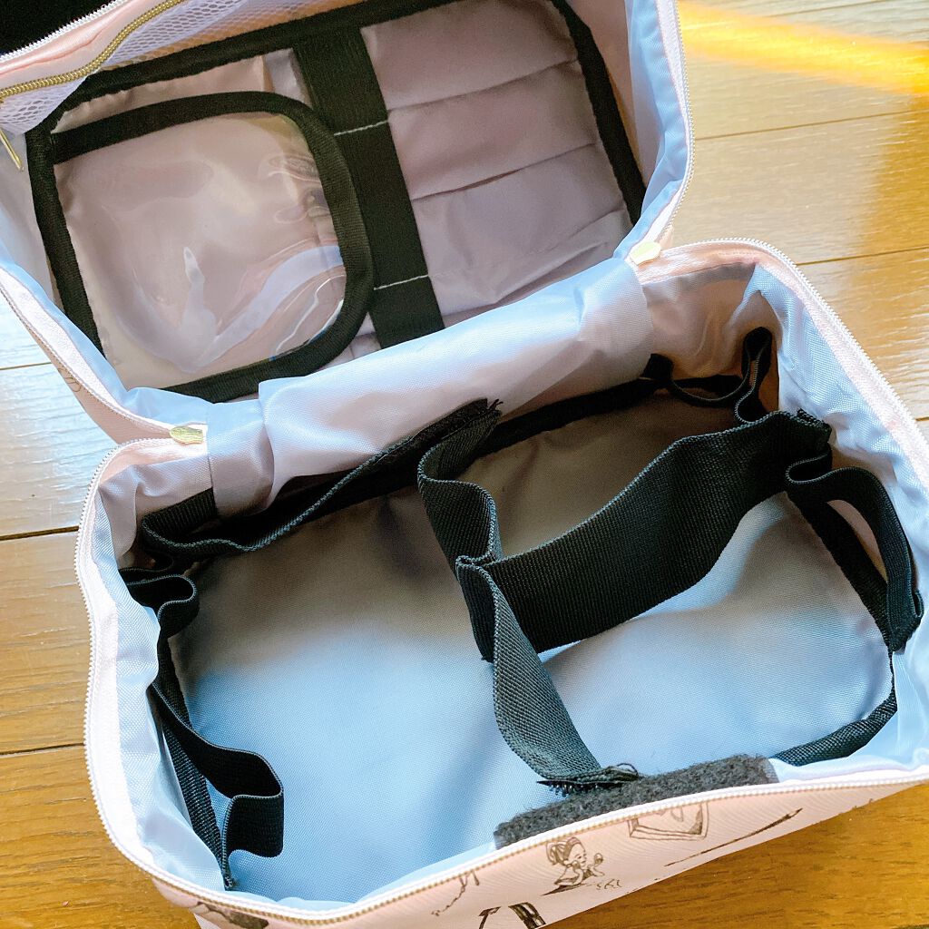 ウィンクティンクシャドウ/b idol/単色アイシャドウを使ったクチコミ（2枚目）