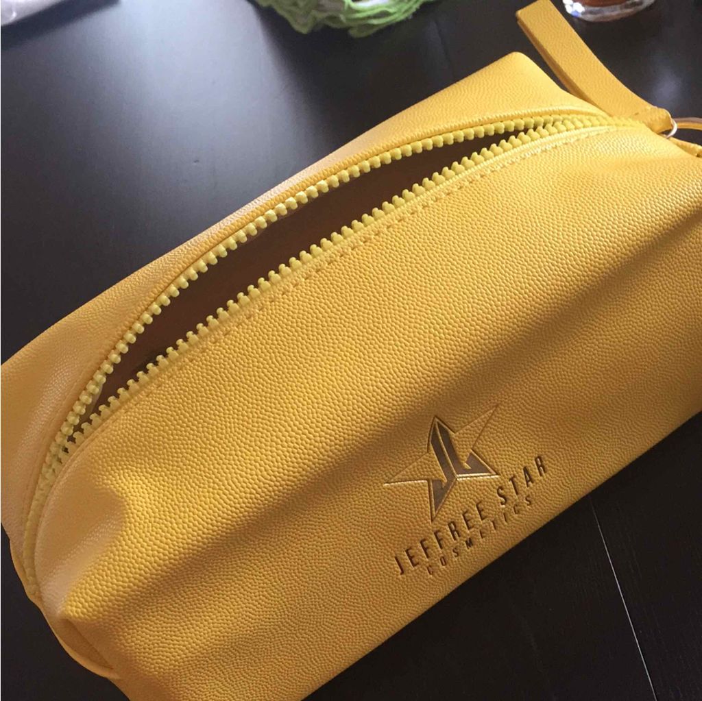 みんなのポーチ事情/その他を使ったクチコミ（1枚目）