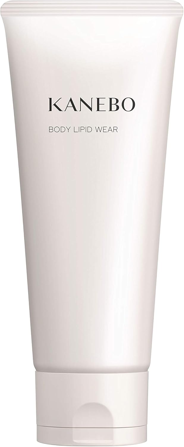 KANEBO(カネボウ) カネボウ ボディ リピッド ウェア ボディクリーム グリーンフローラルの香り 150ml
