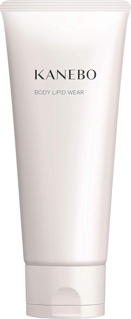 KANEBO ボディ リピッド ウェア