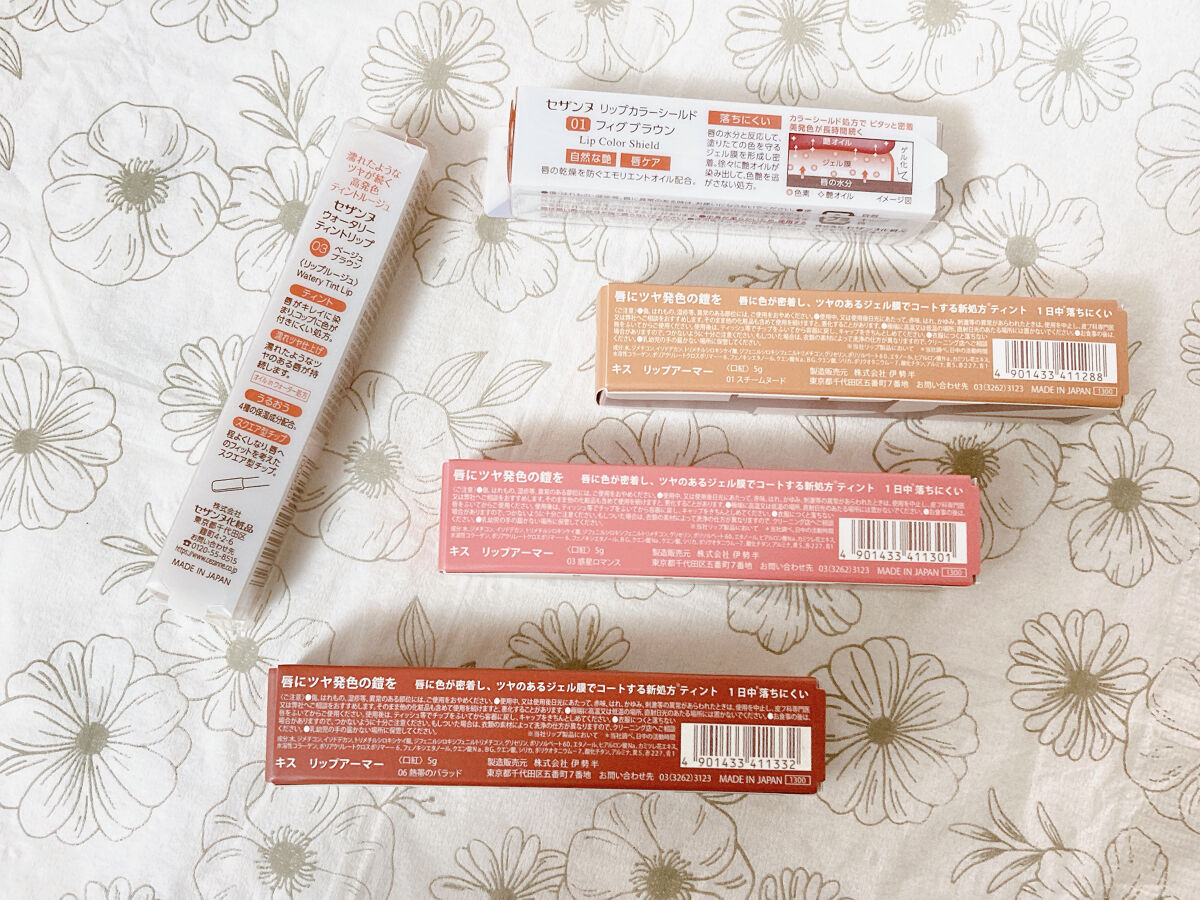 グロウフルールチークス/キャンメイク/パウダーチークを使ったクチコミ（2枚目）