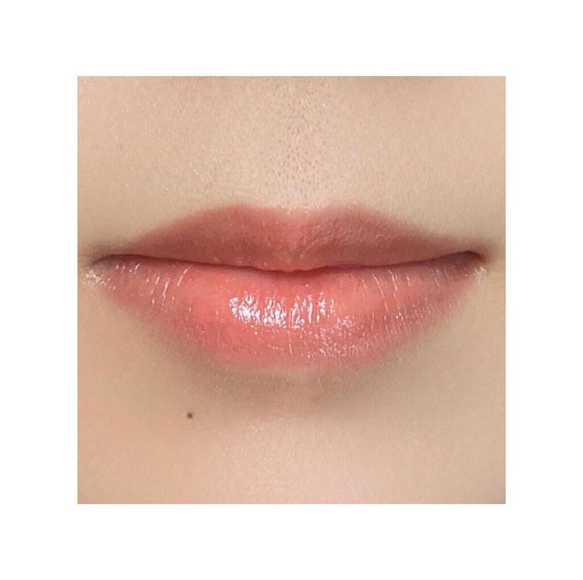 CHANEL シャネル ルージュココフラッシュ 162 サンビーム シャネル ⁄ ルージュ ココ フラッシュ 162 サンビームの口コミ一覧