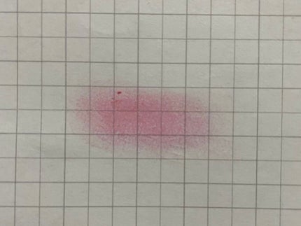 インジーニアス パウダーチークス N/RMK/パウダーチークを使ったクチコミ(2枚目)