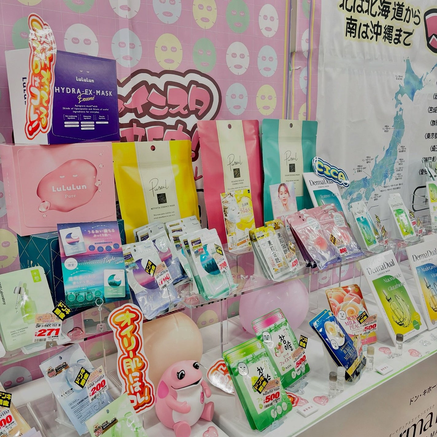 キル ブロウ オート ハード ブロウ ペンシル/CLIO/アイブロウペンシルを使ったクチコミ(8枚目)