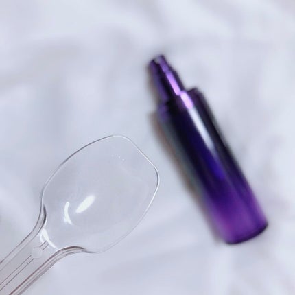 モイスチャーローション/shimaboshi/化粧水を使ったクチコミ(4枚目)