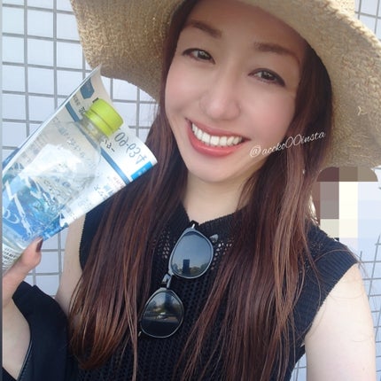 スティロ ユー ウォータープルーフ N/CHANEL/ペンシルアイライナーを使ったクチコミ(7枚目)