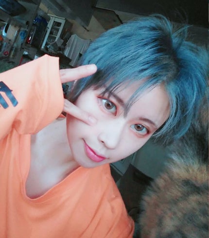 正宮御品×ZEESEA ファミリーブランド鳳凰来儀 リキッドファンデーション/ZEESEA/リキッドファンデーションを使ったクチコミ(3枚目)