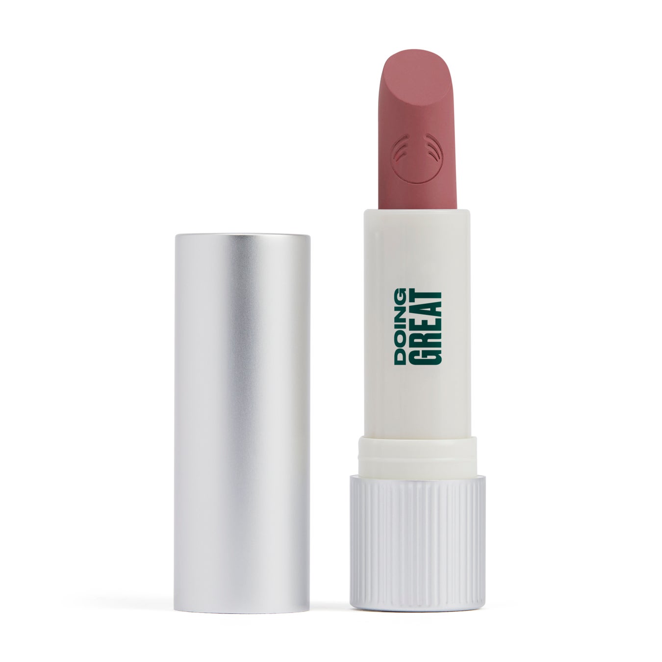 リップスティック ペップトーク ドゥインググレート
