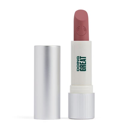 ドゥインググレート