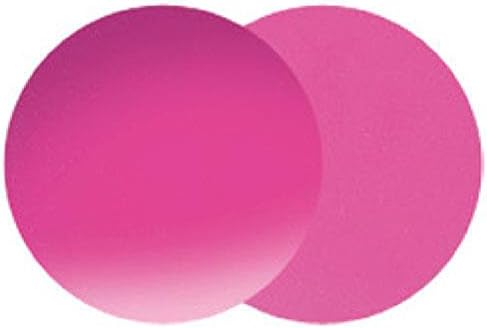 カラージェル UL 021 シンプリーピンク