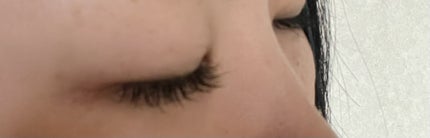 アイラッシュセラム/VIYEUX/まつげ美容液を使ったクチコミ(4枚目)