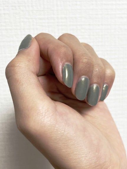 ジーニッシュ No.29 GARDEN ガーデン/ジーニッシュマニキュア/マニキュアの画像