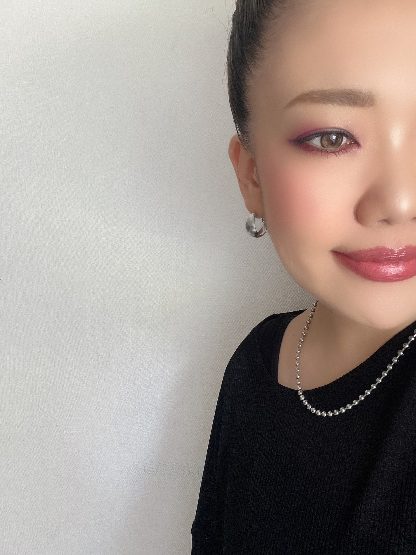 ブラッシュ/NARS/パウダーチークを使ったクチコミ(2枚目)