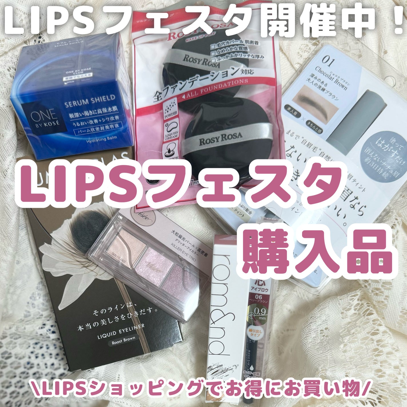 超細芯アイブロウ/CEZANNE/アイブロウペンシルを使ったクチコミ(1枚目)