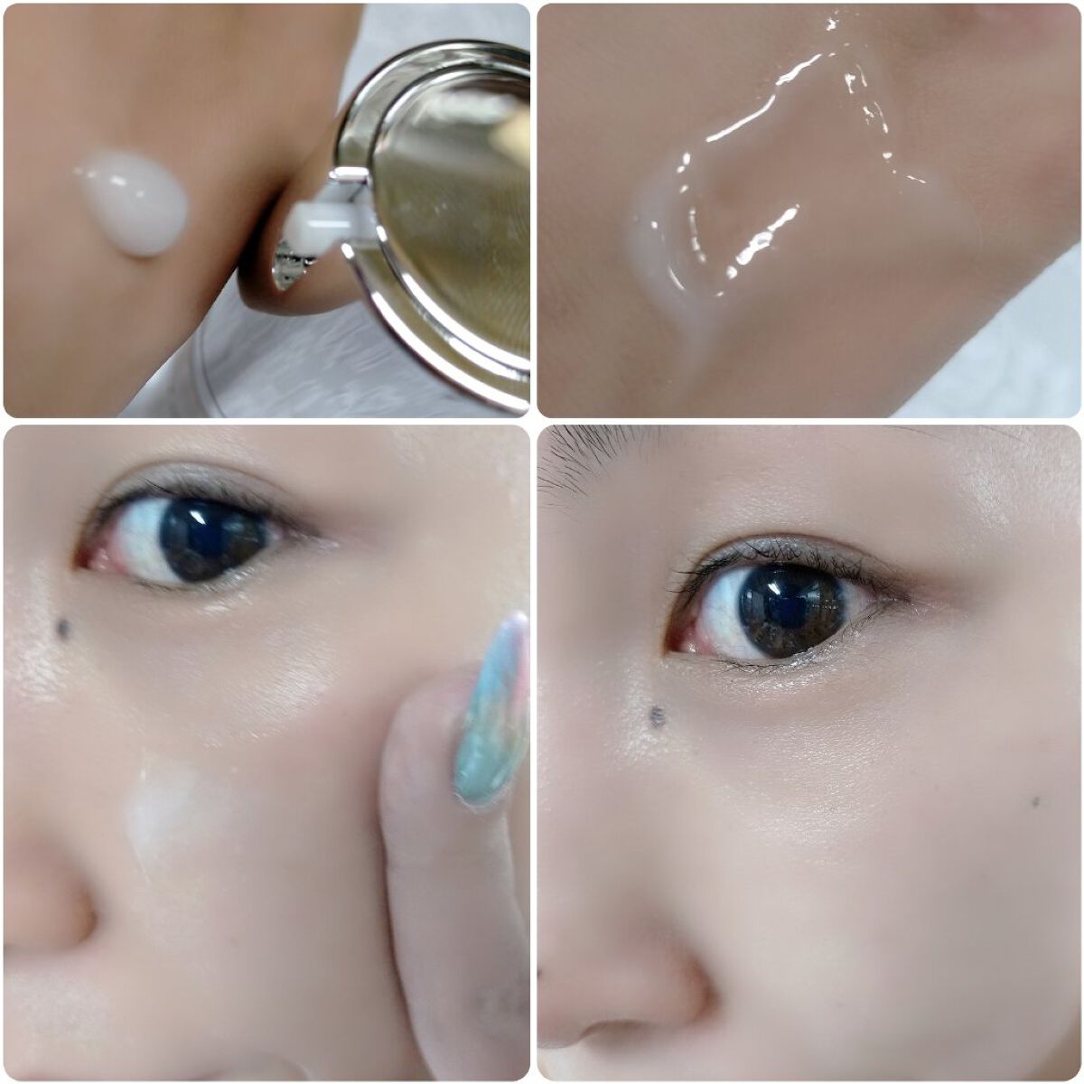 リードルショット100/VT/美容液を使ったクチコミ（3枚目）