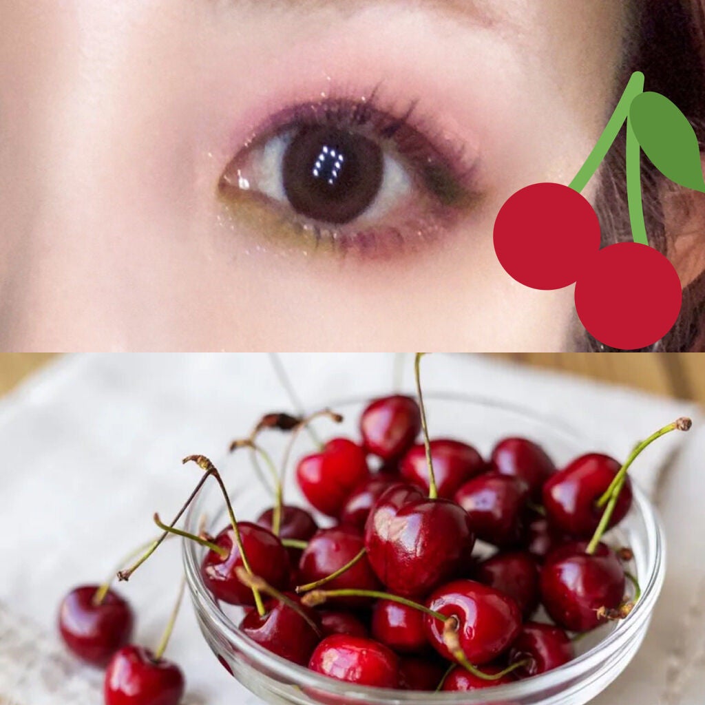 カラーインパクト リキッドライナー/Visée/リキッドアイライナーを使ったクチコミ(4枚目)