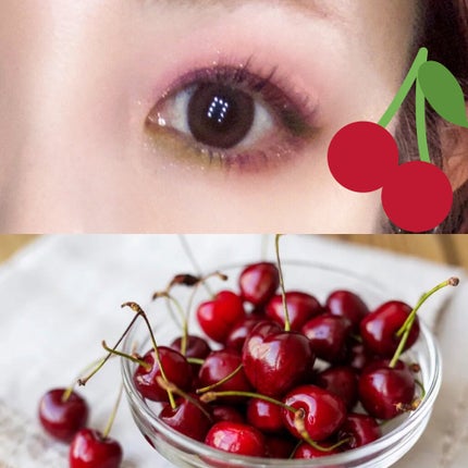 カラーインパクト リキッドライナー/Visée/リキッドアイライナーを使ったクチコミ(4枚目)