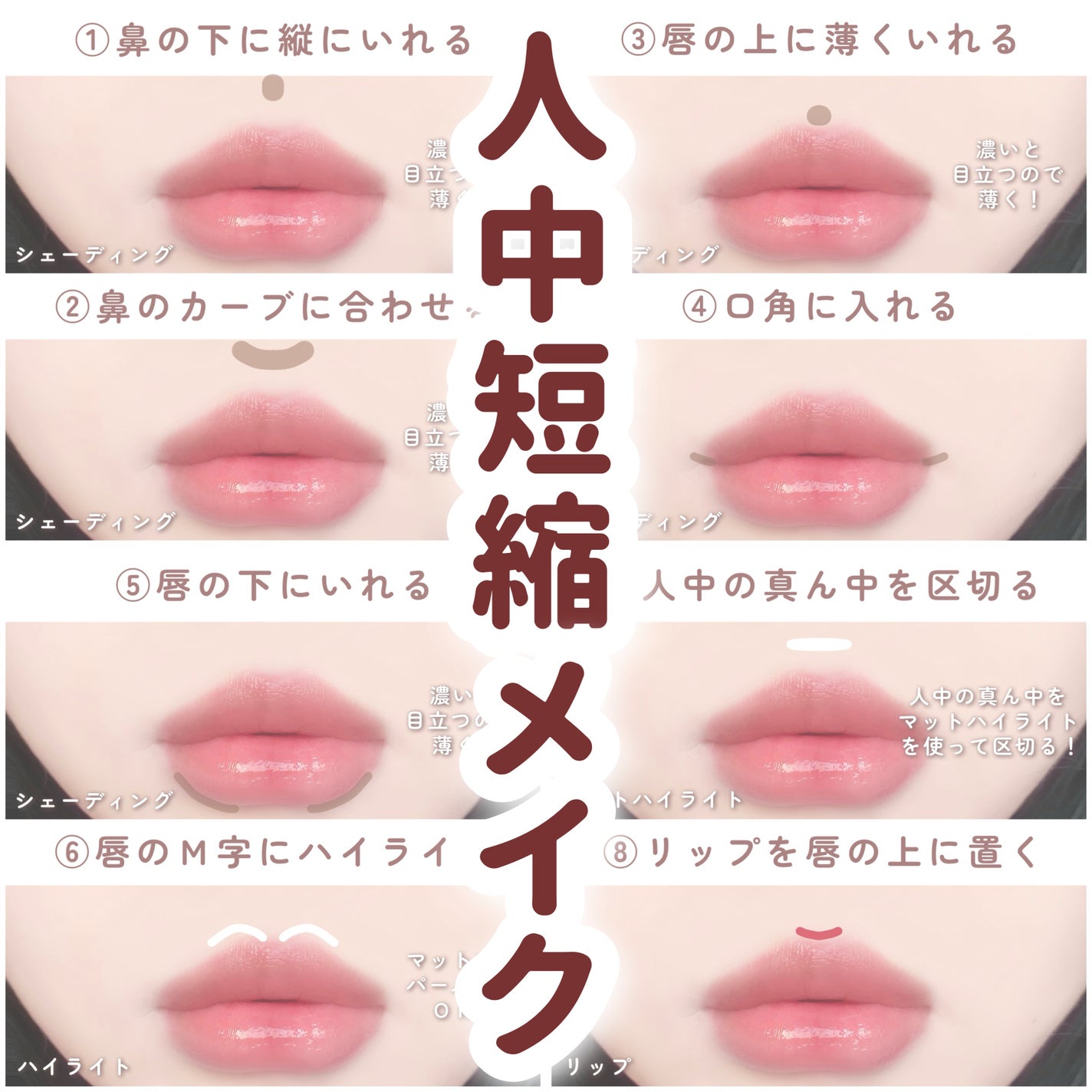 シェーディングパウダー/キャンメイク/シェーディングを使ったクチコミ(1枚目)